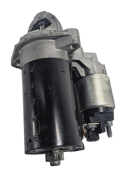 Thumbnail 4: 14-18 BMW 228i 328i 328iGT 428i 528i X1 X3 X4 (F30 F32 F25) 2.0L STARTER MOTOR