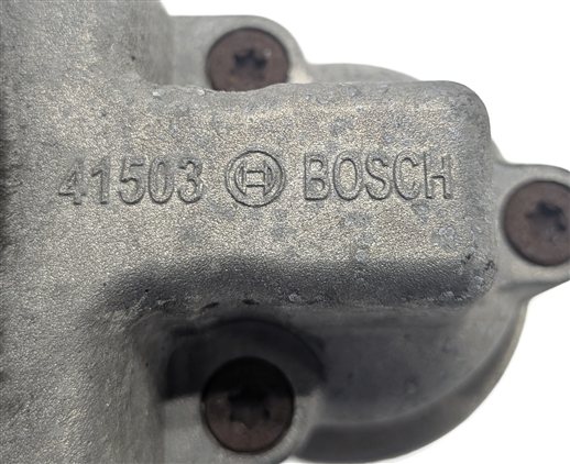Thumbnail 5: 14-18 BMW 228i 328i 328iGT 428i 528i X1 X3 X4 (F30 F32 F25) 2.0L STARTER MOTOR