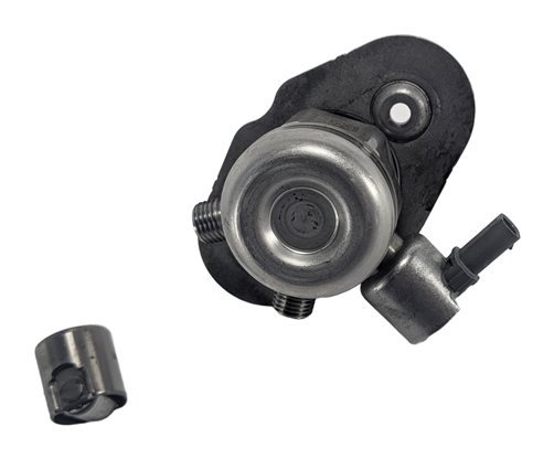 12-18 BMW 228i 320i 328i 428i 528i X1 X3 X4 X5 Z4 - 2.0L HIGH PRESSURE FUEL PUMP