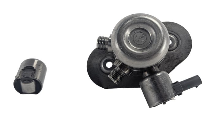 Thumbnail 2: 12-18 BMW 228i 320i 328i 428i 528i X1 X3 X4 X5 Z4 - 2.0L HIGH PRESSURE FUEL PUMP
