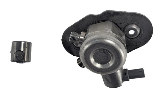 Thumbnail 3: 12-18 BMW 228i 320i 328i 428i 528i X1 X3 X4 X5 Z4 - 2.0L HIGH PRESSURE FUEL PUMP
