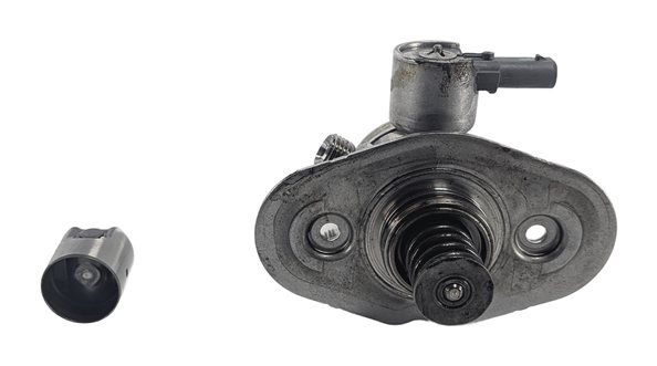 Thumbnail 4: 12-18 BMW 228i 320i 328i 428i 528i X1 X3 X4 X5 Z4 - 2.0L HIGH PRESSURE FUEL PUMP