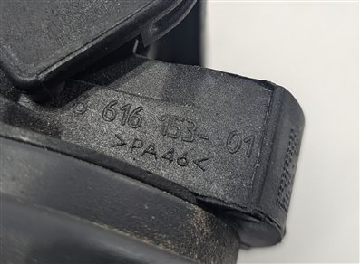 Thumbnail 6: 11-18 BMW E84 E89 F10 F15 F16 F25 F26 F30 F31 F32 TURBO IGNITION COIL SET 4