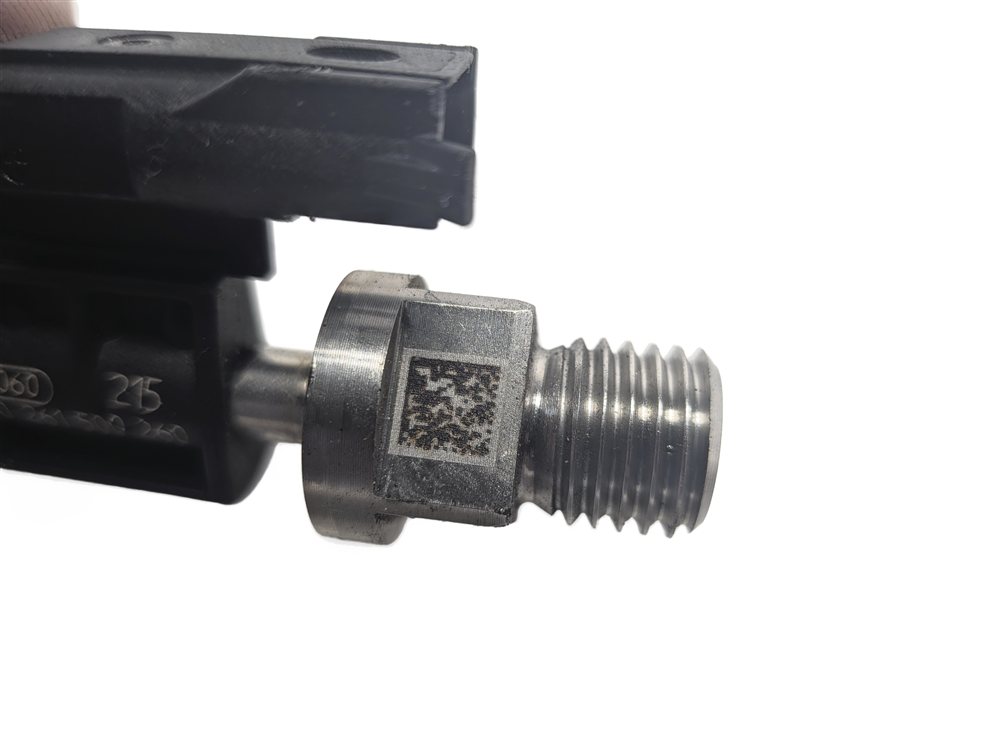Thumbnail 7: 2013-2018 BMW 320i 335i 435i 535i X1 X5 Z4 2.0L / 3.0L TURBO FUEL INJECTOR SET 4