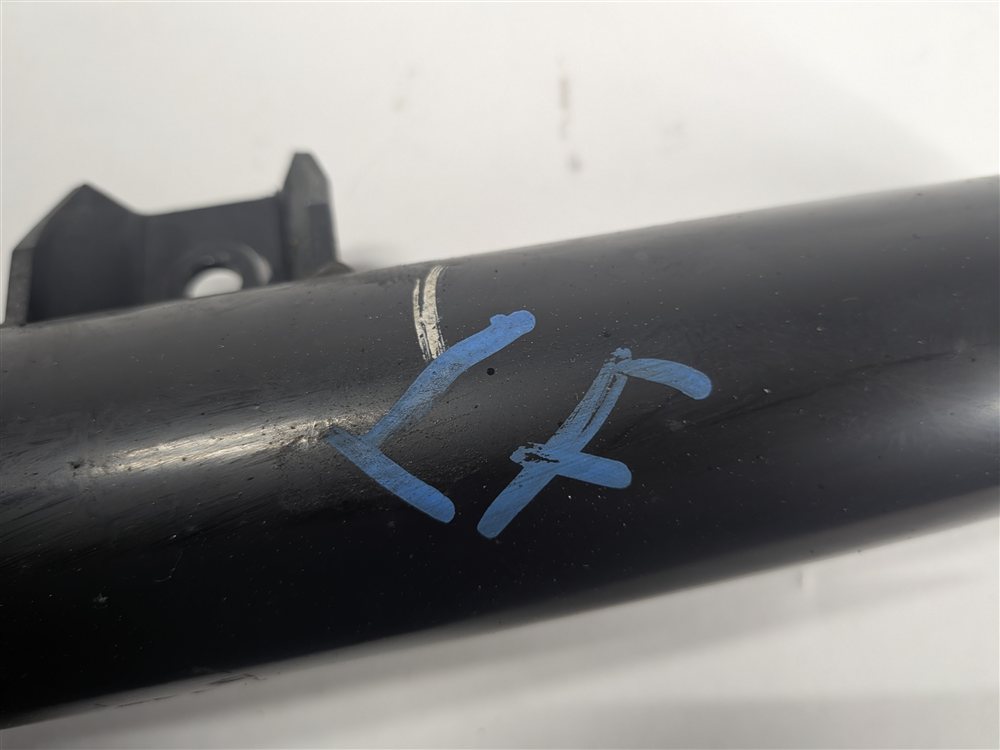 Thumbnail 9: 15-16 BMW 228i xDrive F22 FRONT LEFT/RIGHT STRUT SHOCK ABSORBER SET/2 STANDARD