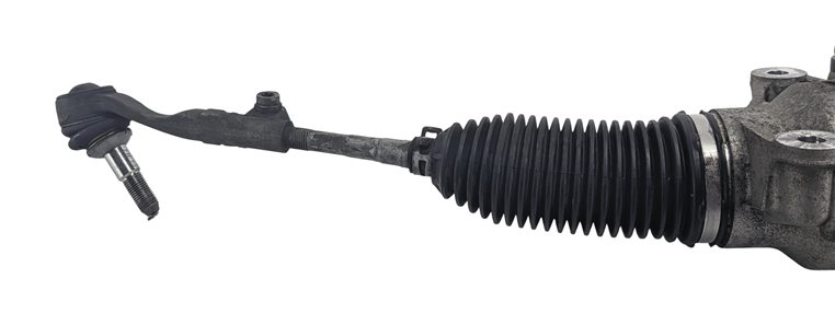 Thumbnail 6: 13-19 BMW 2 3 4 SERIES (F22 F30 F32) AWD ELECTRIC STEERING GEAR RACK & PINION