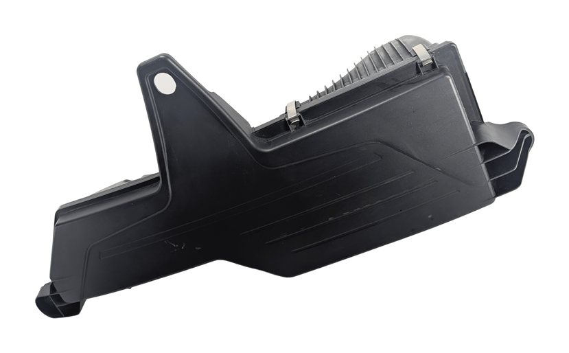 2012-2016 BMW 228i 328i 328iGT 428i (F22 F30 F32 F34) 2.0L N26 AIR FILTER BOX