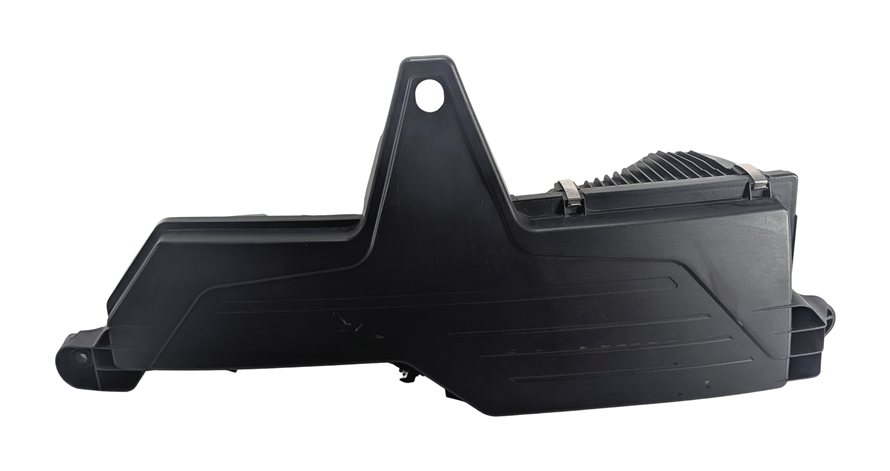Thumbnail 2: 2012-2016 BMW 228i 328i 328iGT 428i (F22 F30 F32 F34) 2.0L N26 AIR FILTER BOX