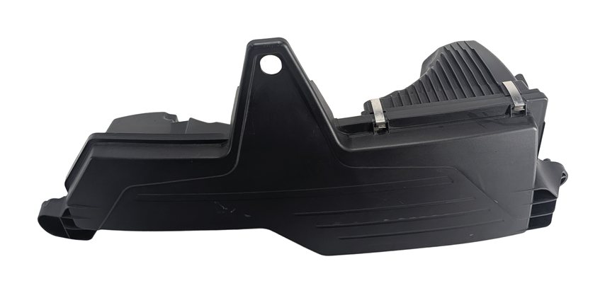 Thumbnail 3: 2012-2016 BMW 228i 328i 328iGT 428i (F22 F30 F32 F34) 2.0L N26 AIR FILTER BOX