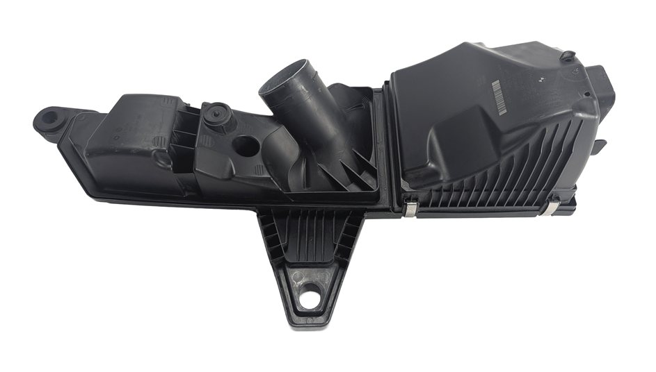 Thumbnail 4: 2012-2016 BMW 228i 328i 328iGT 428i (F22 F30 F32 F34) 2.0L N26 AIR FILTER BOX