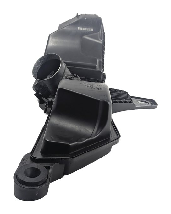 Thumbnail 5: 2012-2016 BMW 228i 328i 328iGT 428i (F22 F30 F32 F34) 2.0L N26 AIR FILTER BOX