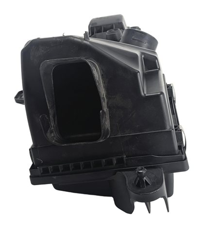 Thumbnail 7: 2012-2016 BMW 228i 328i 328iGT 428i (F22 F30 F32 F34) 2.0L N26 AIR FILTER BOX