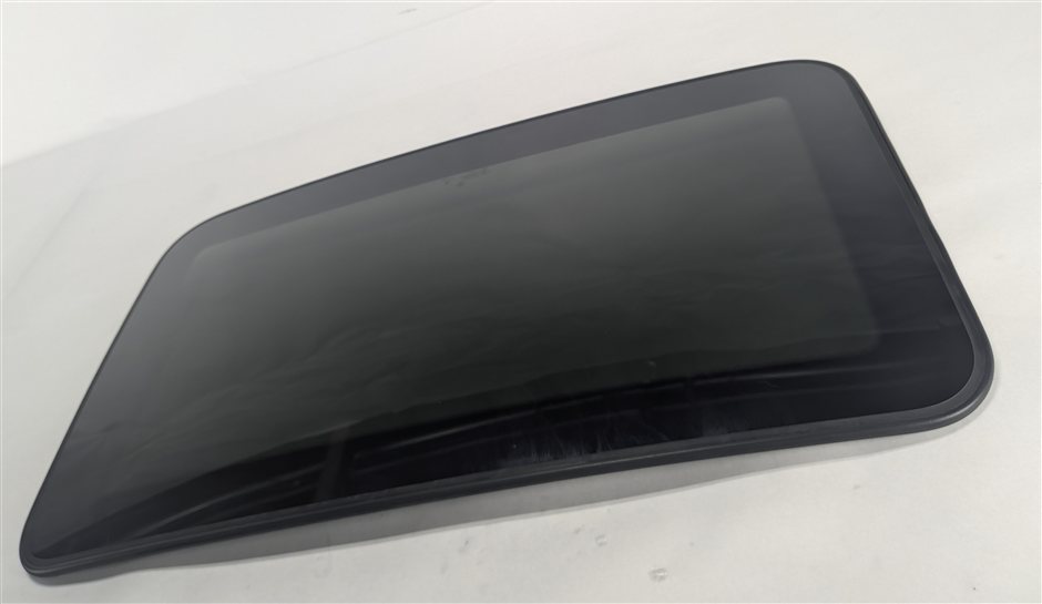 2014-2021 BMW 228i 230i M2 M235i M240i (F22) SUNROOF SUN ROOF GLASS