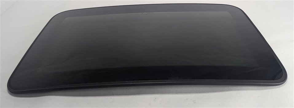 Thumbnail 2: 2014-2021 BMW 228i 230i M2 M235i M240i (F22) SUNROOF SUN ROOF GLASS
