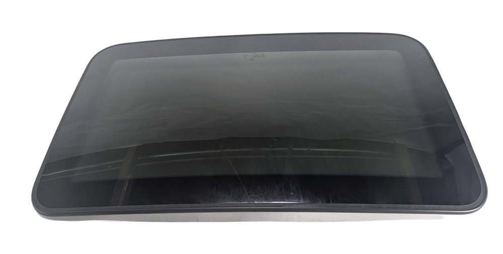 Thumbnail 3: 2014-2021 BMW 228i 230i M2 M235i M240i (F22) SUNROOF SUN ROOF GLASS