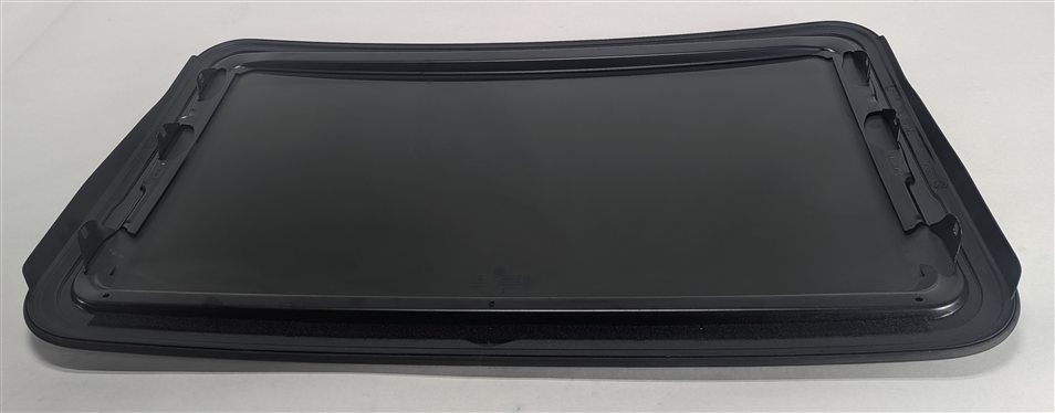 Thumbnail 4: 2014-2021 BMW 228i 230i M2 M235i M240i (F22) SUNROOF SUN ROOF GLASS