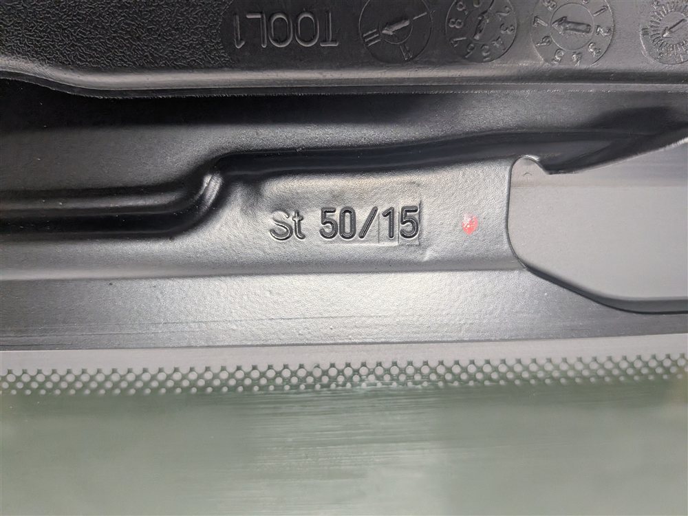 Thumbnail 6: 2014-2021 BMW 228i 230i M2 M235i M240i (F22) SUNROOF SUN ROOF GLASS