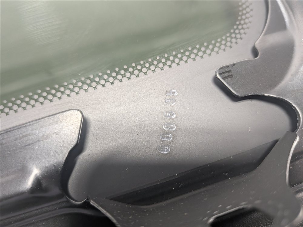 Thumbnail 7: 2014-2021 BMW 228i 230i M2 M235i M240i (F22) SUNROOF SUN ROOF GLASS