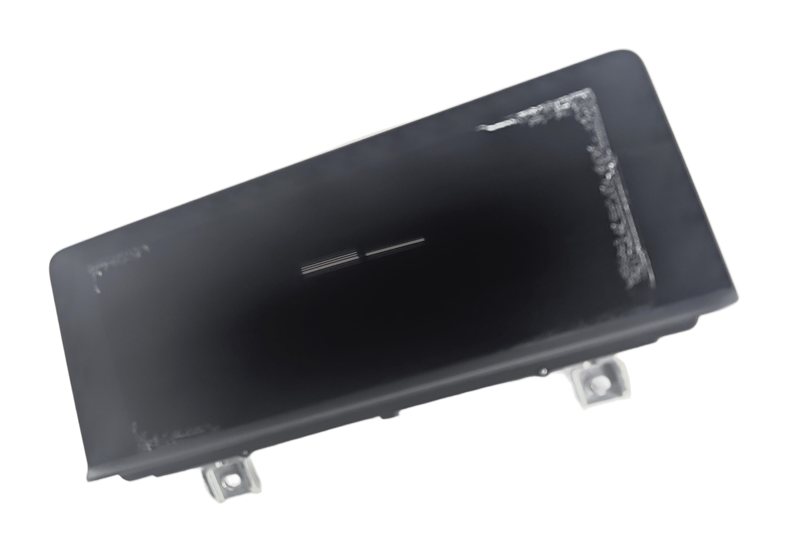 Thumbnail 2: 2015-2016 BMW 228I M235I M2 F22 8.8" NBT NAVIGATION DISPLAY LCD MONITOR SCREEN