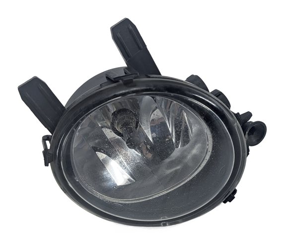 2012-2018 BMW 2 3 4 SERIES (F22 F30 F31 F32) FRONT LEFT FOGLIGHT FOG LIGHT LAMP