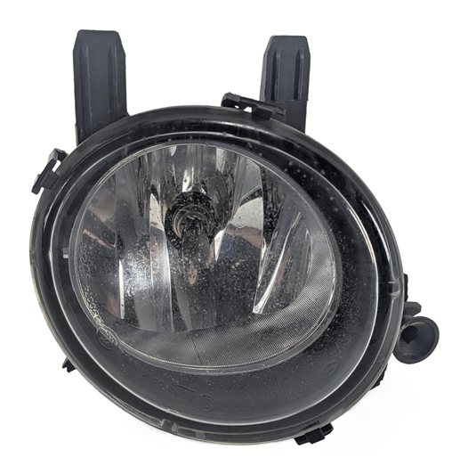 Thumbnail 2: 2012-2018 BMW 2 3 4 SERIES (F22 F30 F31 F32) FRONT LEFT FOGLIGHT FOG LIGHT LAMP