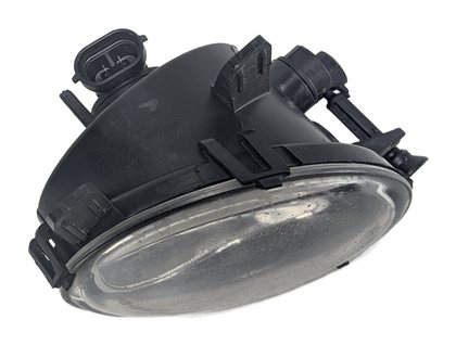 Thumbnail 3: 2012-2018 BMW 2 3 4 SERIES (F22 F30 F31 F32) FRONT LEFT FOGLIGHT FOG LIGHT LAMP