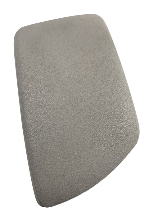 2014-2021 BMW 228i 230i M2 M235i M240i F22 CENTER CONSOLE ARMREST LID (Oyster)