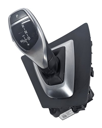 2013-2020 BMW 2 3 4 SERIES (F22 F30 F32) SPORT AUTO TRANSMISSION GEAR SHIFTER