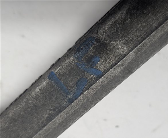 Thumbnail 10: 13-21 BMW 2 3 4 F22 F30 F32 AWD FRONT LEFT LOWER CONTROL ARM TENSION STRUT SET/2