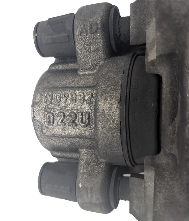 Thumbnail 10: 12-20 BMW 228i 230i 320i 328i 330i 428i 430i (F22 F30 F32) BRAKE CALIPER SET-4