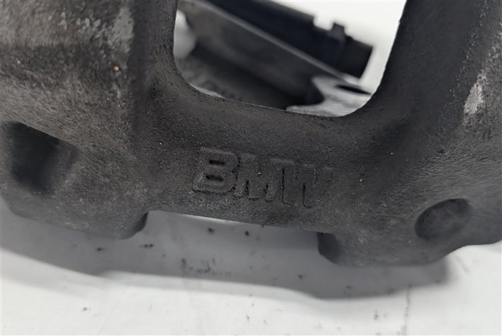 Thumbnail 16: 12-20 BMW 228i 230i 320i 328i 330i 428i 430i (F22 F30 F32) BRAKE CALIPER SET-4