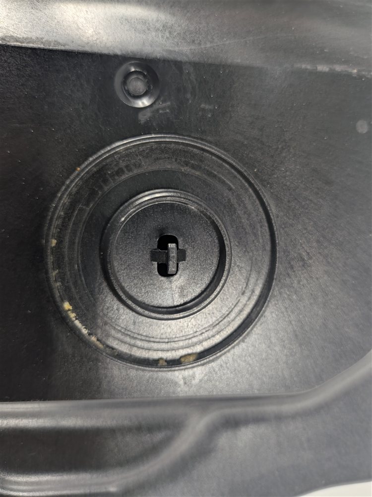 Thumbnail 13: 2016 BMW 228I (F22) HIFI UNDERSEAT RADIO STEREO AUDIO SUBWOOFER SPEAKER SET/2