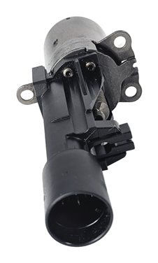 Thumbnail 2: 2016 BMW 228I (F22) 2.0L (N26) ENGINE VALVETRONIC ECCENTRIC SHAFT ACTUATOR MOTOR