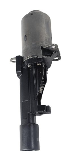 Thumbnail 3: 2016 BMW 228I (F22) 2.0L (N26) ENGINE VALVETRONIC ECCENTRIC SHAFT ACTUATOR MOTOR