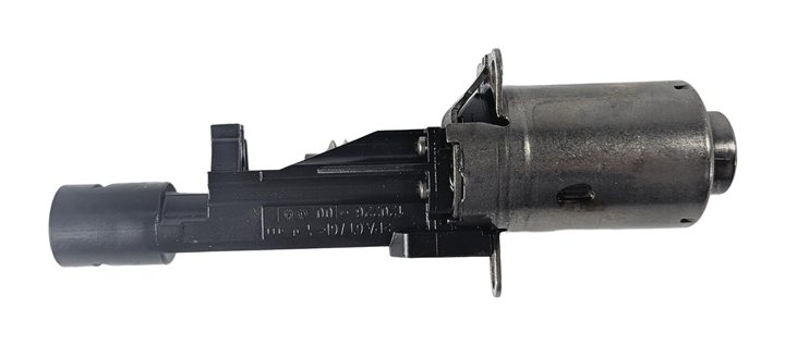 Thumbnail 4: 2016 BMW 228I (F22) 2.0L (N26) ENGINE VALVETRONIC ECCENTRIC SHAFT ACTUATOR MOTOR