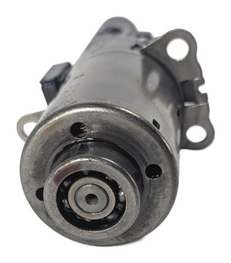 Thumbnail 5: 2016 BMW 228I (F22) 2.0L (N26) ENGINE VALVETRONIC ECCENTRIC SHAFT ACTUATOR MOTOR
