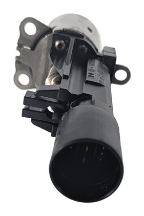 Thumbnail 6: 2016 BMW 228I (F22) 2.0L (N26) ENGINE VALVETRONIC ECCENTRIC SHAFT ACTUATOR MOTOR