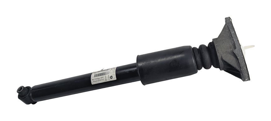 2016 BMW 228I (F22) REAR RIGHT AWD STANDARD SUSPENSION SHOCK ABSORBER STRUT OEM