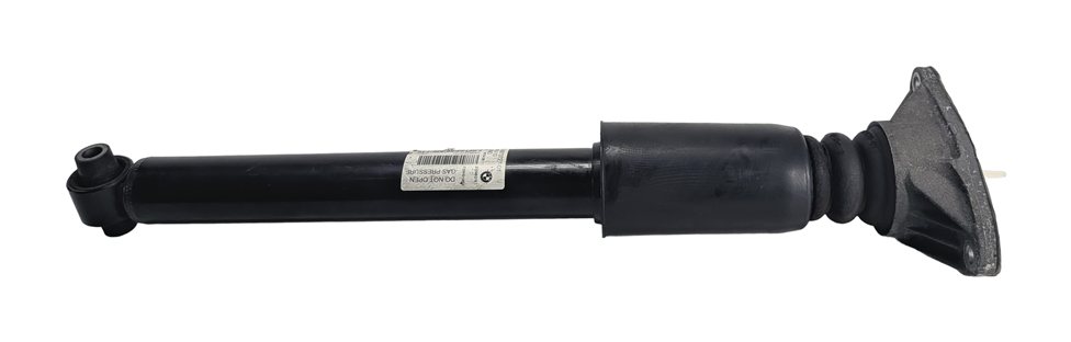 Thumbnail 2: 2016 BMW 228I (F22) REAR RIGHT AWD STANDARD SUSPENSION SHOCK ABSORBER STRUT OEM
