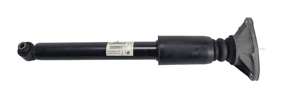 Thumbnail 3: 2016 BMW 228I (F22) REAR RIGHT AWD STANDARD SUSPENSION SHOCK ABSORBER STRUT OEM
