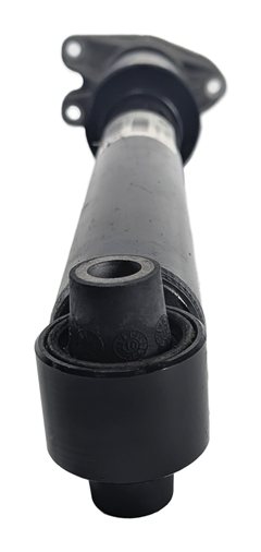 Thumbnail 4: 2016 BMW 228I (F22) REAR RIGHT AWD STANDARD SUSPENSION SHOCK ABSORBER STRUT OEM