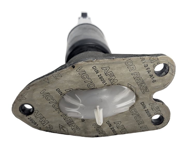 Thumbnail 5: 2016 BMW 228I (F22) REAR RIGHT AWD STANDARD SUSPENSION SHOCK ABSORBER STRUT OEM