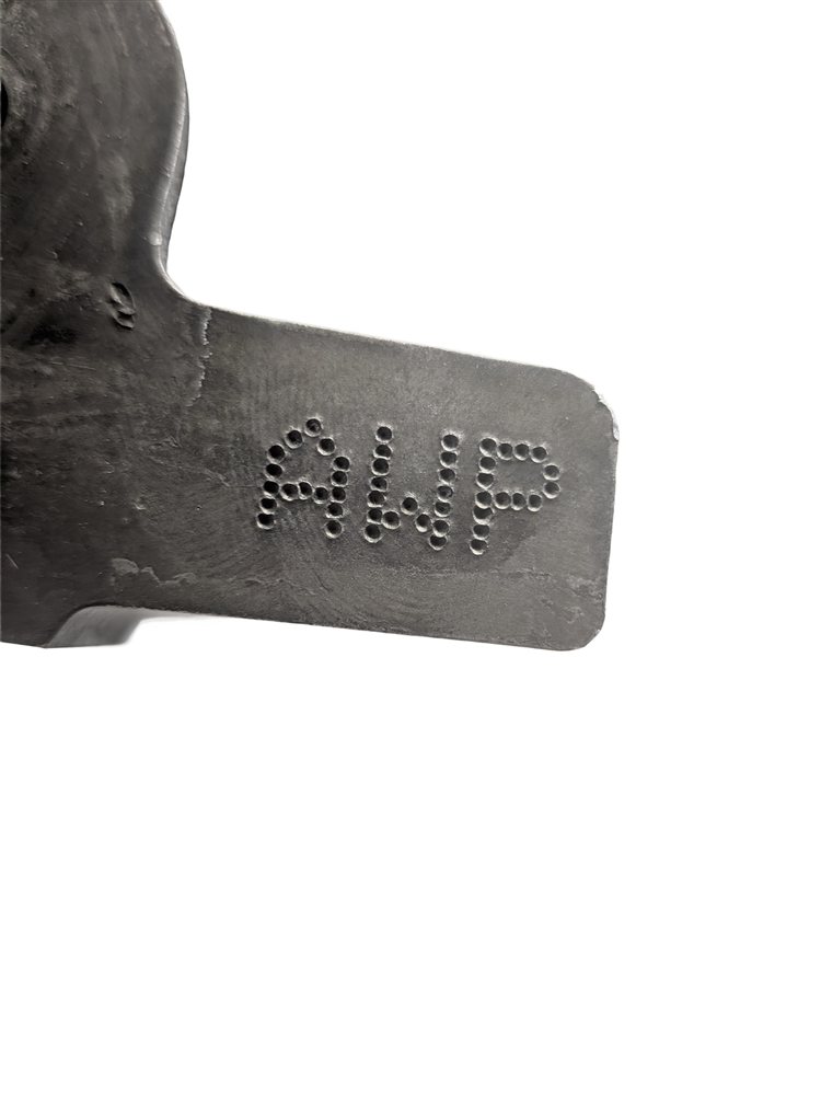 Thumbnail 15: 2002 AUDI TT (MK1) 1.8L (AWP) ENGINE CYLINDER HEAD w/CAMSHAFTS