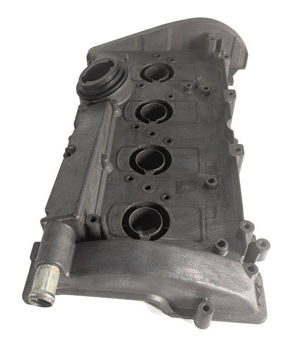 Thumbnail 6: 2002 AUDI TT MK1 1.8L AWP TURBO ENGINE CYLINDER HEAD VALVE COVER