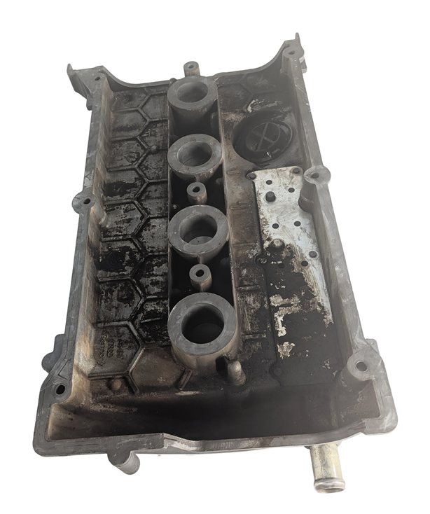 Thumbnail 7: 2002 AUDI TT MK1 1.8L AWP TURBO ENGINE CYLINDER HEAD VALVE COVER