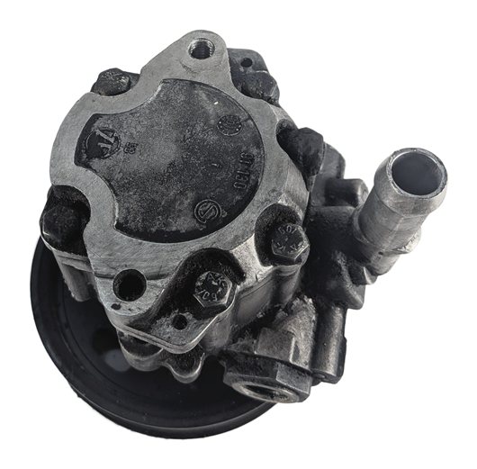 Thumbnail 8: 2000-2006 AUDI TT POWER STEERING PUMP HYDRAULIC ASSIST