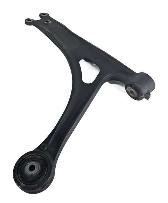 Thumbnail 6: 2000-2006 AUDI TT FRONT RIGHT PASSENGER LOWER CONTROL ARM SUSPENSION