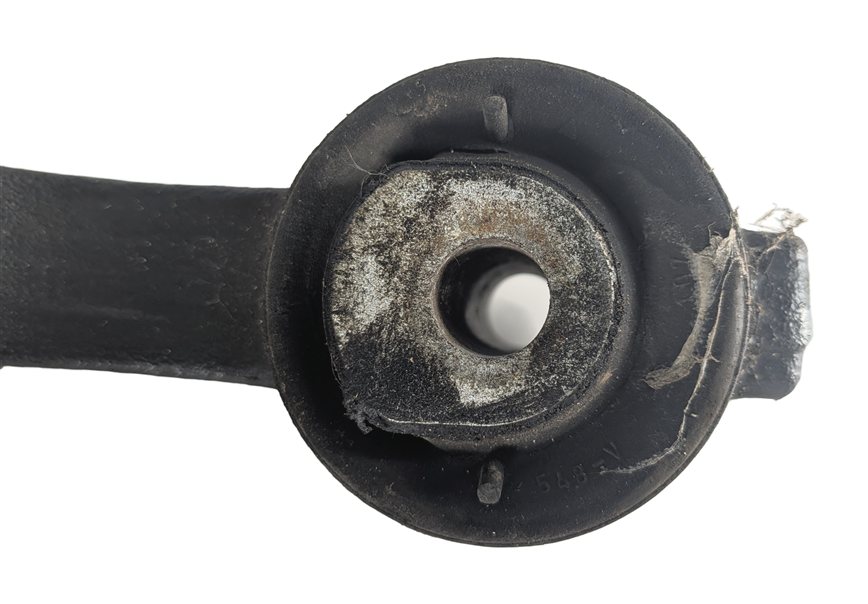 Thumbnail 8: 2000-2006 AUDI TT FRONT RIGHT PASSENGER LOWER CONTROL ARM SUSPENSION