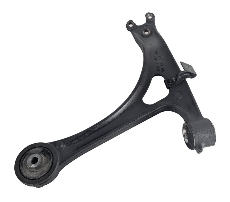 Thumbnail 3: 2000-2006 AUDI TT FRONT LEFT DRIVER LOWER CONTROL ARM SUSPENSION