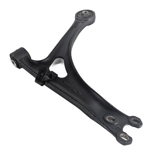 Thumbnail 6: 2000-2006 AUDI TT FRONT LEFT DRIVER LOWER CONTROL ARM SUSPENSION